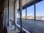 Продажа квартиры Композиторов, 18