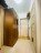 Продажа квартиры Бугры, Воронцовский, 11к6