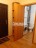 Продажа квартиры Парголово, Валерия Гаврилина, 13к1