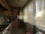 Продажа квартиры Большевиков, 33к3