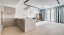 Продажа квартиры Костикова, 4 к. 1