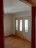 Продажа квартиры Дачный, 16к6