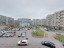 Продажа квартиры Бугры, Воронцовский, 11к5