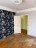 Продажа квартиры Коммуны, 32 к. 2 литер А