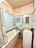 Продажа квартиры Красное Село, Гвардейская, 6к2