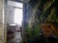 Продажа квартиры Лукаши, Ижорская, 4