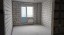 Продажа квартиры Лёни Голикова, 23к8