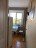 Продажа квартиры Чекистов, 38