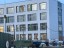 Продажа квартиры Одинцово