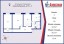 Продажа квартиры Бабушкина, 97к2