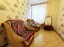 Продажа квартиры Гончарово, Центральная, 8