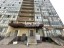 Продажа квартиры Мурино, Охтинская, 12