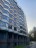 Продажа квартиры Ломоносов, Михайловская, 51к1