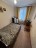 Продажа квартиры Ликино-Дулёво, Степана Морозкина, 4