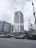 Продажа квартиры Крыленко, 2