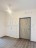 Продажа квартиры Маршала Захарова, 8