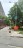 Продажа квартиры Якиманка Б., 32