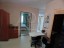 Продажа квартиры Приозерск, Суворова, 36