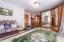 Продажа квартиры Павловск, Толмачёва, 5