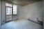 Продажа квартиры Стачек, 216к2