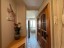 Продажа квартиры Кипень, Ропшинское, 15