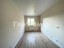 Продажа квартиры Химки, Ленинский, 35к3