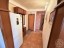 Продажа квартиры Первомайское, Ленина, 63