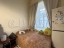 Продажа квартиры Пушкинская, 14