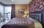 Продажа квартиры Вернадского, 94 к. 4