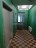 Продажа квартиры Капотня 5-й, 2