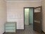 Продажа квартиры Костромской, 10