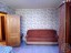 Продажа квартиры Жилгородок, Санинское, 5