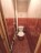 Продажа квартиры Раменское, Гурьева, 25