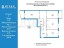 Продажа квартиры Выборг, Московский, 9