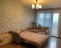 Продажа квартиры Электросталь, Ленина, 03