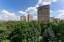 Продажа квартиры Звенигородская, 12