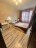 Продажа квартиры Большевиков, 75к1