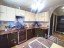 Продажа квартиры Коломна, Астахова, 27