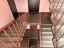 Продажа квартиры Белградская, 46