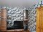 Продажа квартиры Свирьстрой, Парковая, 15
