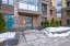Продажа квартиры Полтавский, 3