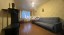 Продажа квартиры Светогорск, Коробицына, 1