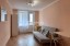 Продажа квартиры Новое Девяткино, Арсенальная, 3