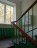 Продажа квартиры Парковая 7-я, 25