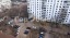 Продажа квартиры Энтузиастов, 98к8