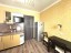 Продажа квартиры Ногинск, 6-ой Богородский, 2