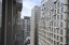 Продажа квартиры Костикова, 4к3