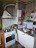 Продажа квартиры Культуры, 29к1