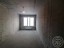 Продажа квартиры Фёдоровское, 4
