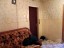 Продажа квартиры Жилгородок, Санинское, 5